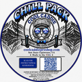 Chill Pack