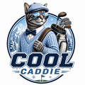 Cool Caddie Combo w/ Free shipping